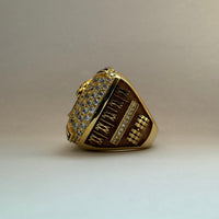 Load image into Gallery viewer, Five Timer - Custom Fantasy Rings 
