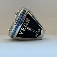 Load image into Gallery viewer, Hall of Fame v2 - Custom Fantasy Rings 
