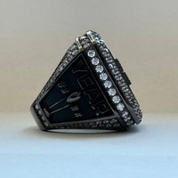 Load image into Gallery viewer, The Champ - Custom Fantasy Rings 
