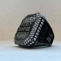 Load image into Gallery viewer, The Champ - Custom Fantasy Rings 
