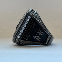 Load image into Gallery viewer, The Champ - Custom Fantasy Rings 
