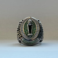 Load image into Gallery viewer, Hall of Fame v2 - Custom Fantasy Rings 
