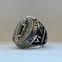 Load image into Gallery viewer, Hall of Fame v2 - Custom Fantasy Rings 
