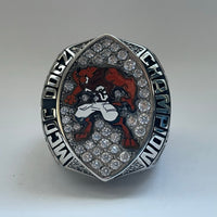 Load image into Gallery viewer, The Legend - Custom Fantasy Rings 
