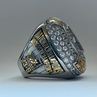 Load image into Gallery viewer, The Legend - Custom Fantasy Rings 
