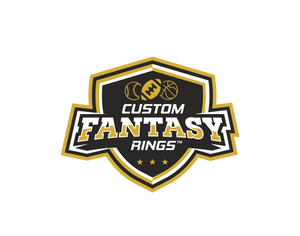 Custom Fantasy Rings 