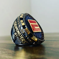 Load image into Gallery viewer, The Legend (100% Customized) - Custom Fantasy Rings 
