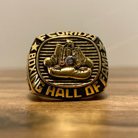 Load image into Gallery viewer, The Legend (100% Customized) - Custom Fantasy Rings 
