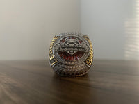 Load image into Gallery viewer, The Legend (100% Customized) - Custom Fantasy Rings 
