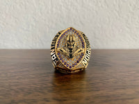 Load image into Gallery viewer, The Legend (100% Customized) - Custom Fantasy Rings 

