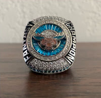 Load image into Gallery viewer, The Legend (100% Customized) - Custom Fantasy Rings 
