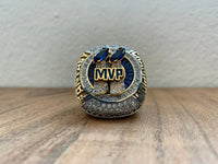 Load image into Gallery viewer, The Legend (100% Customized) - Custom Fantasy Rings 
