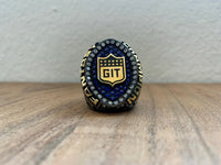 Load image into Gallery viewer, The Legend (100% Customized) - Custom Fantasy Rings 
