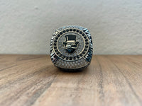 Load image into Gallery viewer, The Legend (100% Customized) - Custom Fantasy Rings 
