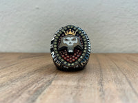 Load image into Gallery viewer, The Legend (100% Customized) - Custom Fantasy Rings 
