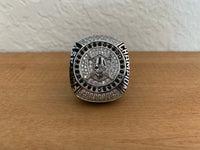 Load image into Gallery viewer, The Legend (100% Customized) - Custom Fantasy Rings 
