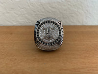 Load image into Gallery viewer, The Legend (100% Customized) - Custom Fantasy Rings 
