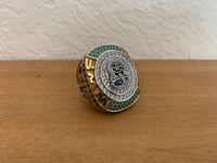 Load image into Gallery viewer, The Legend (100% Customized) - Custom Fantasy Rings 
