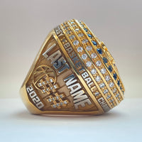 Load image into Gallery viewer, All-Star v2 - Custom Fantasy Rings 
