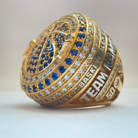 Load image into Gallery viewer, All-Star v2 - Custom Fantasy Rings 
